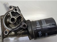  Корпус масляного фильтра Peugeot Boxer 2014-2025 20567945 #2