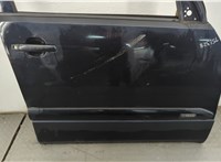  Динамик Suzuki Grand Vitara 2005-2016 11484593 #2
