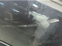  Динамик Suzuki Grand Vitara 2005-2016 11484593 #3