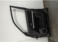  Динамик Suzuki Grand Vitara 2005-2016 11484593 #4