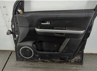  Динамик Suzuki Grand Vitara 2005-2016 11484593 #5