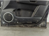  Динамик Suzuki Grand Vitara 2005-2016 11484593 #6