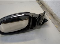  Зеркало боковое Mercedes CLK W209 2002-2010 20567950 #1