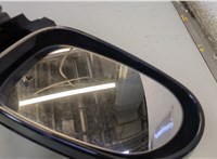  Зеркало боковое Mercedes CLK W209 2002-2010 20567950 #2