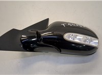  Зеркало боковое Mercedes CLK W209 2002-2010 20567950 #3