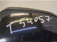  Зеркало боковое Mercedes CLK W209 2002-2010 20567950 #4