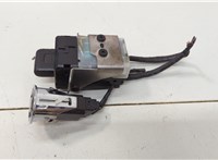  Замок зажигания Toyota Prius 2003-2009 20567951 #1