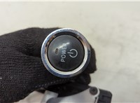  Замок зажигания Toyota Prius 2003-2009 20567951 #3