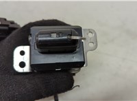  Замок зажигания Toyota Prius 2003-2009 20567951 #4