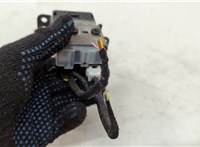  Замок зажигания Toyota Prius 2003-2009 20567951 #5
