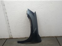  Крыло KIA Optima 3 2010-2015 20567952 #1