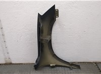  Крыло KIA Optima 3 2010-2015 20567952 #4