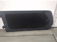  Стекло кузовное боковое Hyundai H-1 Starex 2007-2021 20567956 #2