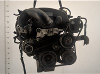 55561655 Катушка зажигания Opel Insignia 2008-2017 11484596 #1