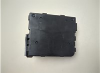 8968047020 Блок управления стояночным тормозом Toyota Prius 2003-2009 20567961 #4