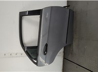 A2127301037 Петля двери Mercedes E W212 2009-2016 11484599 #1