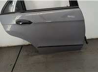 A2127301037 Петля двери Mercedes E W212 2009-2016 11484599 #2