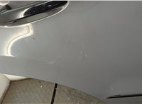 A2127301037 Петля двери Mercedes E W212 2009-2016 11484599 #3