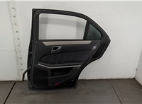 A2127301037 Петля двери Mercedes E W212 2009-2016 11484599 #5