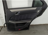 A2127301037 Петля двери Mercedes E W212 2009-2016 11484599 #6