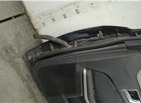 A2127301037 Петля двери Mercedes E W212 2009-2016 11484599 #7