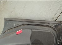 A2127301037 Петля двери Mercedes E W212 2009-2016 11484599 #8