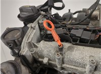  Заслонка дроссельная Skoda Octavia (A5) 2004-2013 11484605 #2