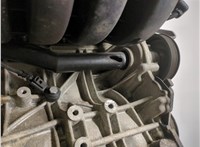  Заслонка дроссельная Skoda Octavia (A5) 2004-2013 11484605 #3