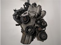  Заслонка дроссельная Skoda Octavia (A5) 2004-2013 11484605 #1