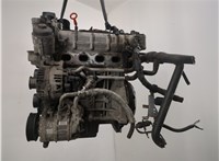 Заслонка дроссельная Skoda Octavia (A5) 2004-2013 11484605 #4