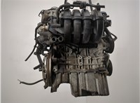  Заслонка дроссельная Skoda Octavia (A5) 2004-2013 11484605 #5