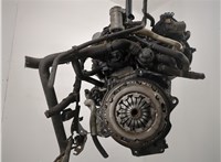  Заслонка дроссельная Skoda Octavia (A5) 2004-2013 11484605 #6