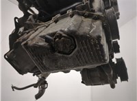  Заслонка дроссельная Skoda Octavia (A5) 2004-2013 11484605 #7