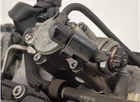  Заслонка дроссельная Skoda Octavia (A5) 2004-2013 11484605 #9
