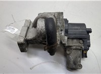  Клапан рециркуляции газов (EGR) SsangYong Korando 2010-2019 20567969 #1
