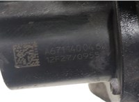  Клапан рециркуляции газов (EGR) SsangYong Korando 2010-2019 20567969 #3