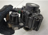  ТНВД SsangYong Korando 2010-2019 20567970 #4