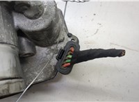  Заслонка дроссельная SsangYong Korando 2010-2019 20567972 #3