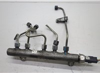  Рампа (рейка) топливная SsangYong Korando 2010-2019 20567973 #1