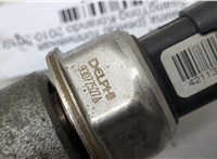  Рампа (рейка) топливная SsangYong Korando 2010-2019 20567973 #3