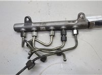  Рампа (рейка) топливная SsangYong Korando 2010-2019 20567973 #4