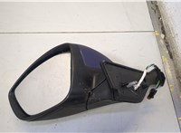  Зеркало боковое Peugeot 208 2012-2019 20567974 #1