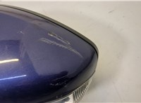  Зеркало боковое Peugeot 208 2012-2019 20567974 #4