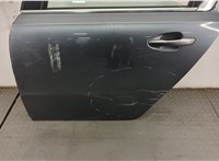  Дверная карта (Обшивка двери) Peugeot 508 2010-2018 11484608 #2