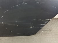  Дверная карта (Обшивка двери) Peugeot 508 2010-2018 11484608 #3