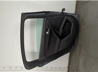  Дверная карта (Обшивка двери) Peugeot 508 2010-2018 11484608 #5