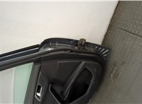  Дверная карта (Обшивка двери) Peugeot 508 2010-2018 11484608 #7