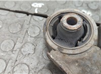  Стабилизатор подвески (поперечной устойчивости) Honda Civic 2005-2012 20567979 #5