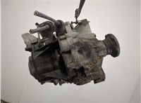  Цилиндр сцепления рабочий Skoda Octavia (A5) 2004-2013 11484617 #3