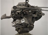  Цилиндр сцепления рабочий Skoda Octavia (A5) 2004-2013 11484617 #4